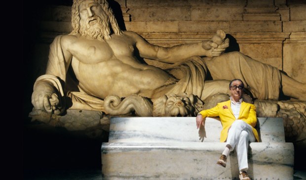 Paolo-Sorrentino-The-Great-Beauty-winner-european-film-awards-2013-cover