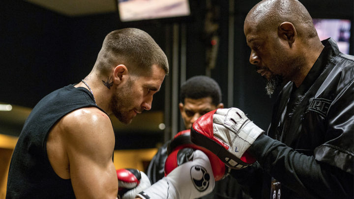 southpaw-gyllenhaal-and-whitaker-720x405