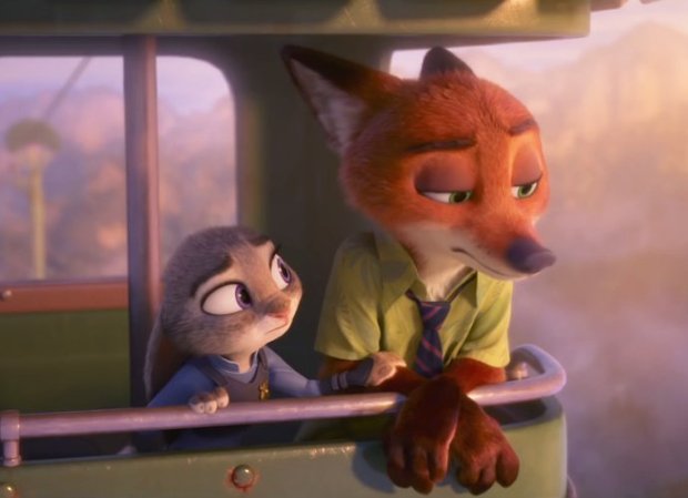 zootopia-shows-strong-bond-between-rabbit-and-fox